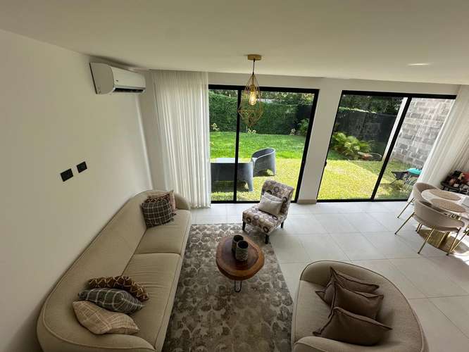 Venta de Casa en Condominio Lindora Village – Lindora, Pozos, Santa Ana - Imagen 14