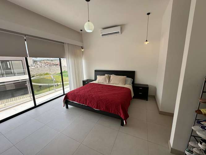 Venta de Casa en Condominio Lindora Village – Lindora, Pozos, Santa Ana - Imagen 8