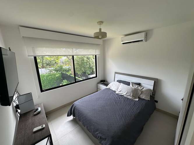 Venta de Casa en Condominio Lindora Village – Lindora, Pozos, Santa Ana - Imagen 20