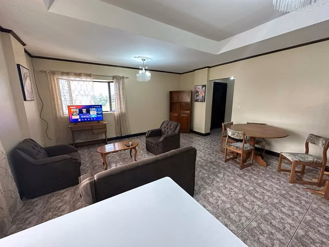Alquiler de Apartamento Rohrmoser, excelente ubicación - Imagen 11