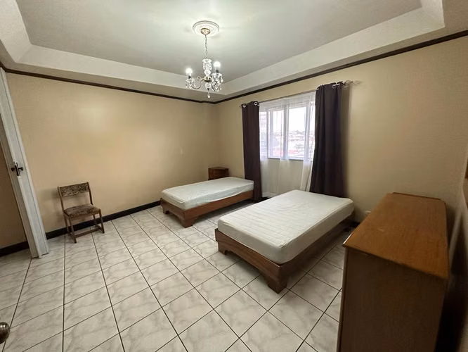 Alquiler de Apartamento Rohrmoser, excelente ubicación - Imagen 13