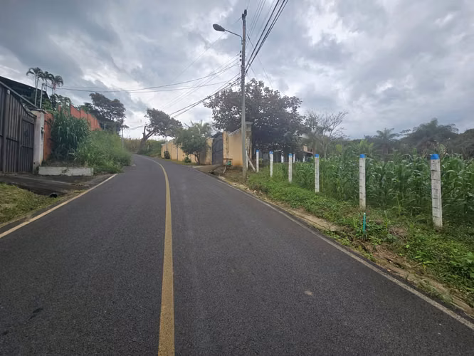 VENTA DE TERRENO EN TAMBOR DE ALAJUELA, QUINTAS LA GARITA - Imagen 13
