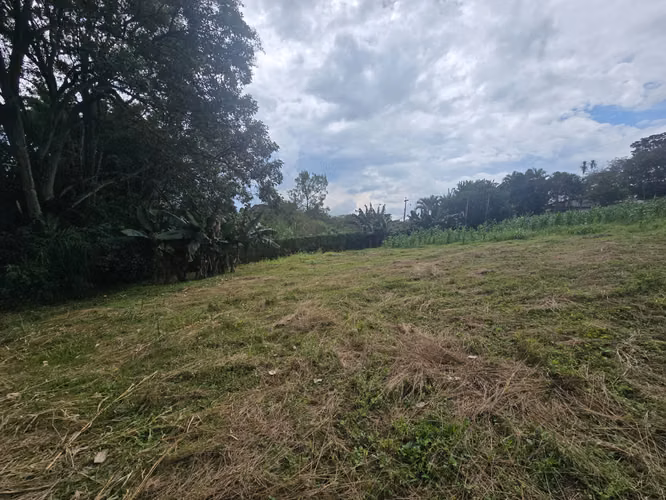 VENTA DE TERRENO EN TAMBOR DE ALAJUELA, QUINTAS LA GARITA - Imagen 9