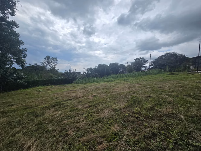 VENTA DE TERRENO EN TAMBOR DE ALAJUELA, QUINTAS LA GARITA - Imagen 8