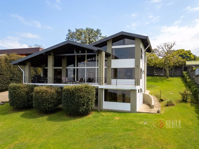 Casa en venta, Barva de Heredia.