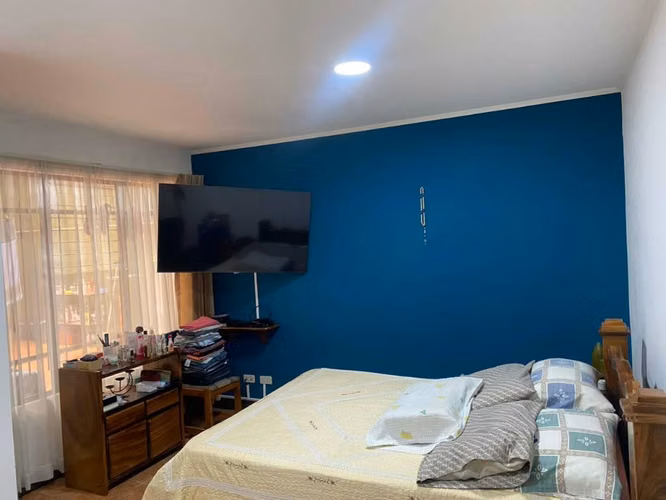 Venta  de Casa en Residencial Privado - Imagen 4