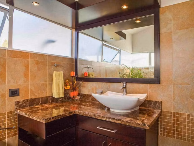 VENTA DE CASA CONTEMPORÁNEA EN HEREDIA CONTEMPORANEA - Imagen 18