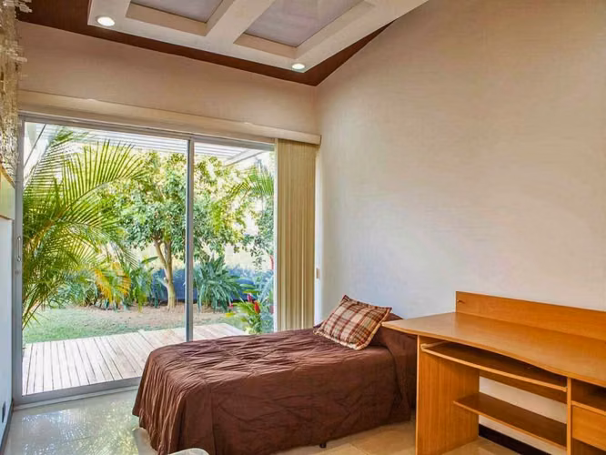 VENTA DE CASA CONTEMPORÁNEA EN HEREDIA CONTEMPORANEA - Imagen 15
