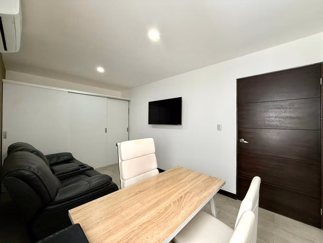 VENTA DE CASA EN CONDOMINIO EN SANTA ANA - Imagen 14