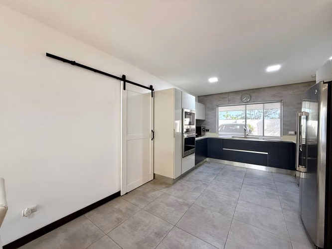 VENTA DE CASA EN CONDOMINIO EN SANTA ANA - Imagen 10