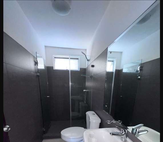 Alquiler Apartamento San Sebastián  3 Habitaciones en Torre