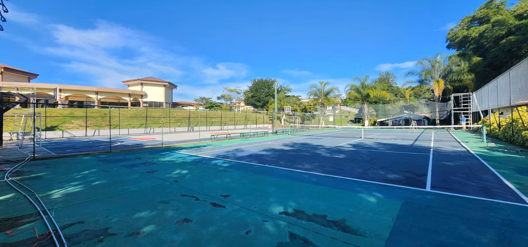 Lote en condominio Valle Las Flores Grecia - Imagen 17