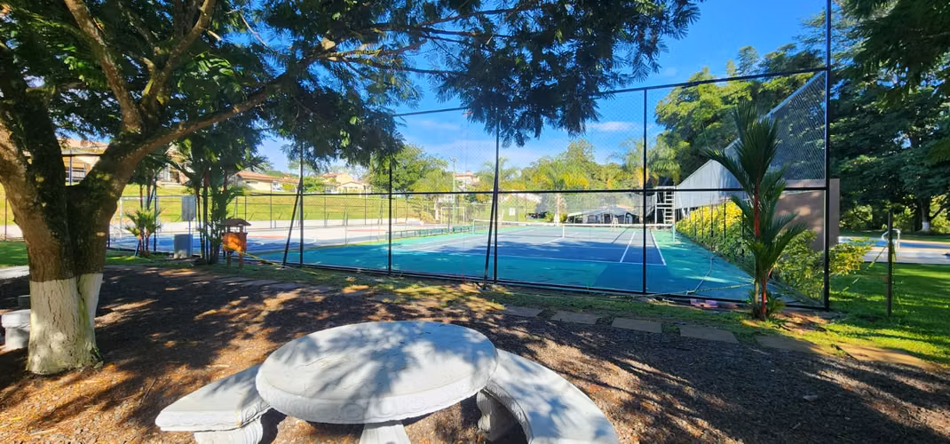 Lote en condominio Valle Las Flores Grecia - Imagen 19
