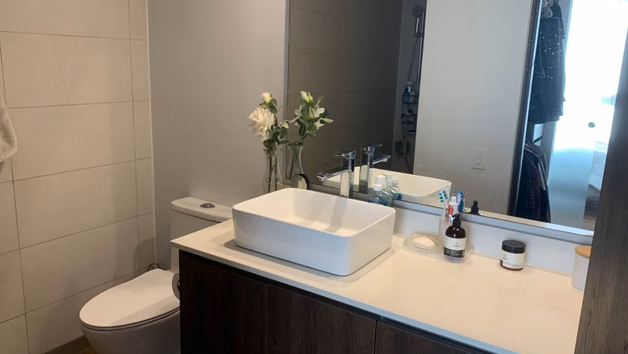 Venta de apartamento en Nest Freses, dos dormitorios, San José - Imagen 12