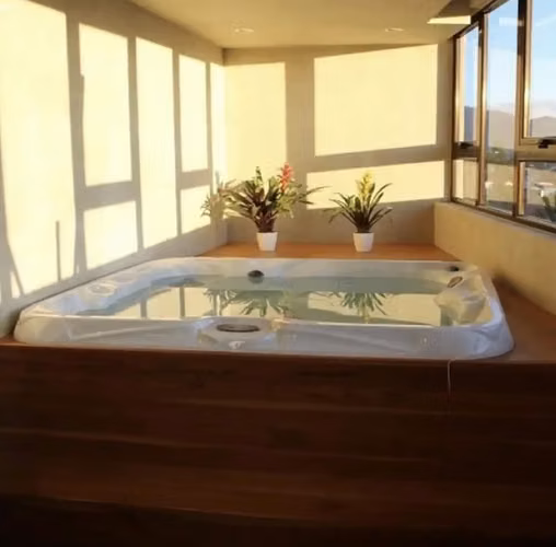 Venta de apartamento en Nest Freses, dos dormitorios, San José - Imagen 16