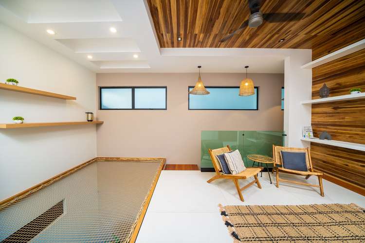 Villa de Lujo de Obra Nueva con 6 Habitaciones y Piscina Semi-Olímpica en Venta – Guanacaste