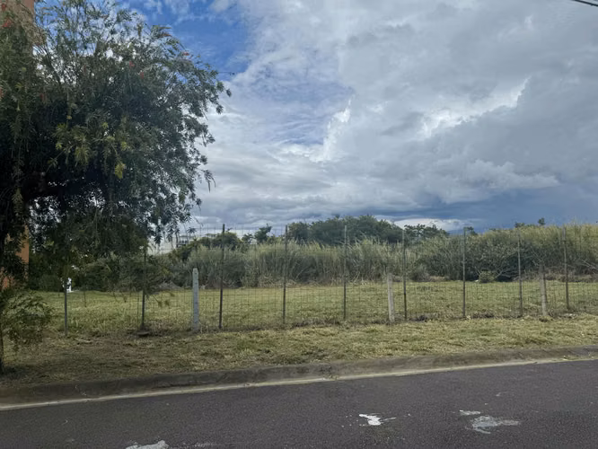 Venta Terreno, San José, La Uruca