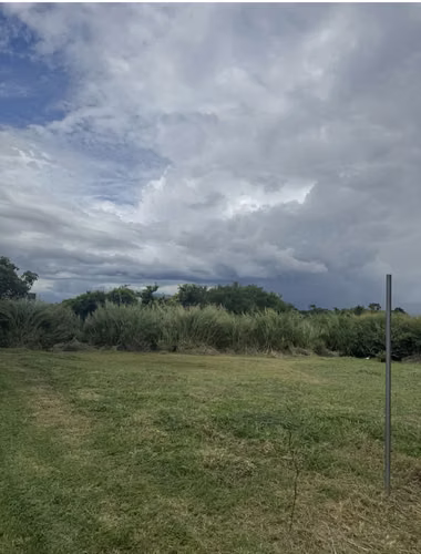 Venta Terreno, San José, La Uruca