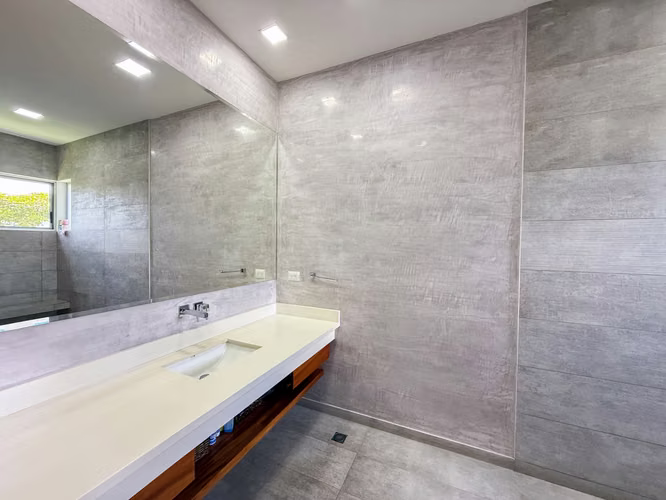 Casa amueblada en Venta – Hacienda Espinal, Alajuela HG