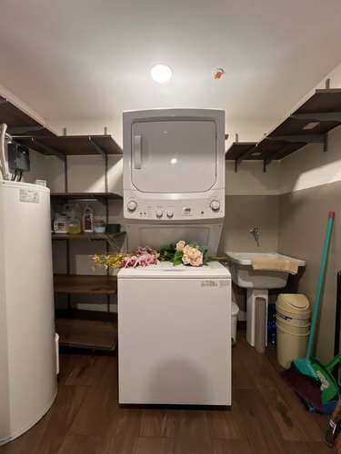 SE RENTA hermoso y amplio apartamento de 1 habitación en Torres de Heredia, full amoblado. - Imagen 4