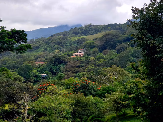 LOTE, ESCAZU-CARRIZAL OPORTUNIDAD. MP-26-797 - Imagen 17