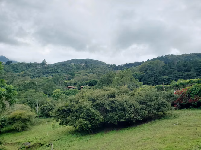 LOTE, ESCAZU-CARRIZAL OPORTUNIDAD. MP-26-797 - Imagen 16