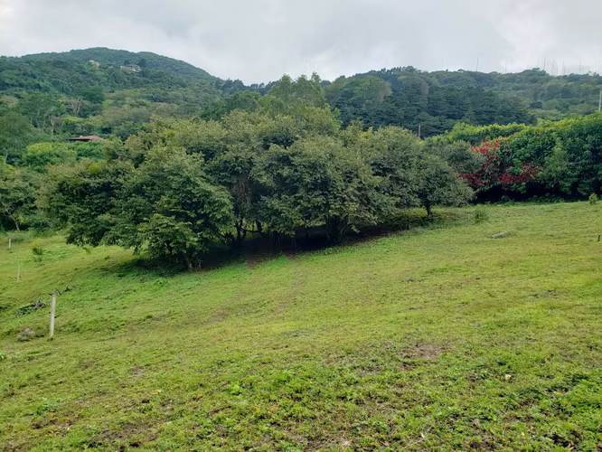LOTE, ESCAZU-CARRIZAL OPORTUNIDAD. MP-26-797 - Imagen 5