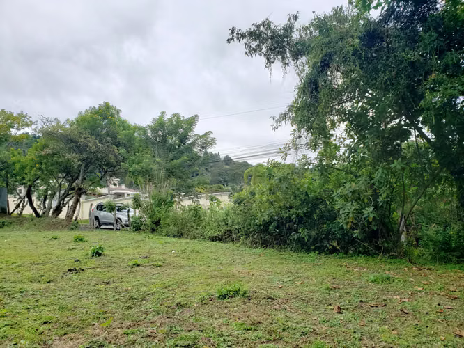 LOTE, ESCAZU-CARRIZAL OPORTUNIDAD. MP-26-797 - Imagen 9