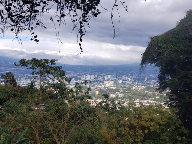 LOTE, ESCAZU-CARRIZAL OPORTUNIDAD. MP-26-797 - Imagen 14