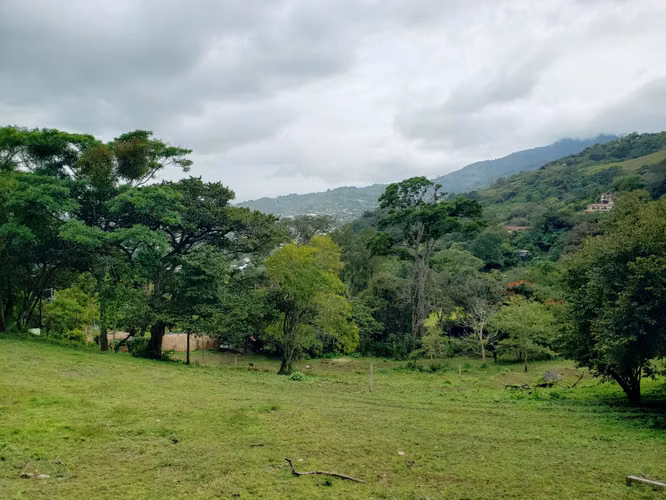 LOTE, ESCAZU-CARRIZAL OPORTUNIDAD. MP-26-797 - Imagen 8