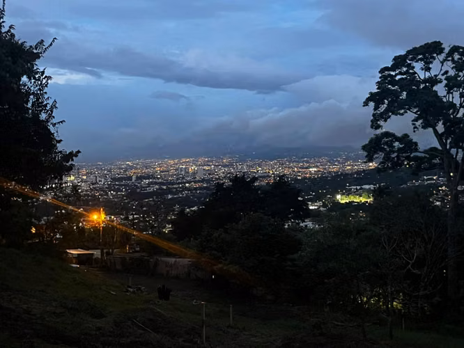 LOTE, ESCAZU-CARRIZAL OPORTUNIDAD. MP-26-797 - Imagen 13