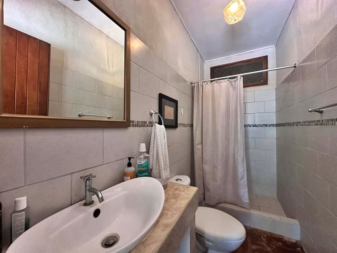 Venta quinta con 2 casas y lago, La Garita, Alajuela. (FAU) - Imagen 19
