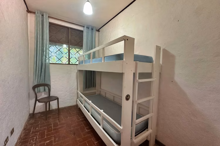 Venta quinta con 2 casas y lago, La Garita, Alajuela. (FAU) - Imagen 17