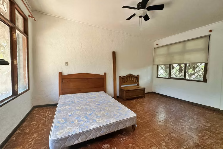 Venta quinta con 2 casas y lago, La Garita, Alajuela. (FAU) - Imagen 16