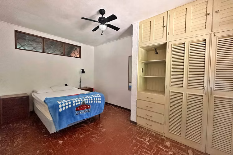 Venta quinta con 2 casas y lago, La Garita, Alajuela. (FAU) - Imagen 14