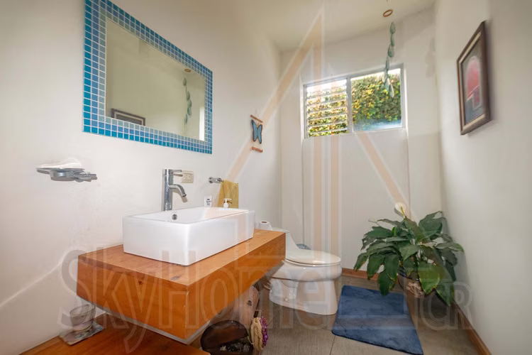 2024 / Casa / Venta / Moderna / Cartago / Residencial Montelimar / Lujosa - Imagen 10