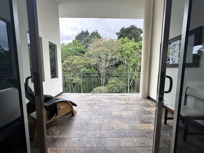 id#41300 Venta de casa independiente