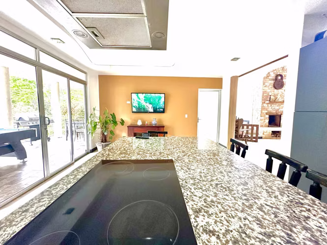 id#41300 Venta de casa independiente