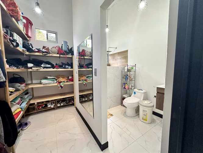 id#41300 Venta de casa independiente