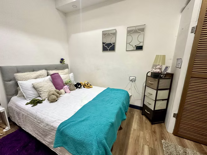 id#41300 Venta de casa independiente