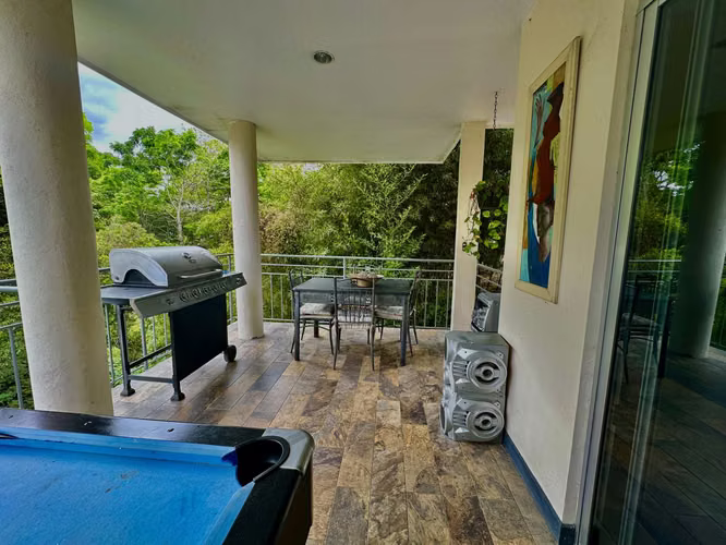 id#41300 Venta de casa independiente