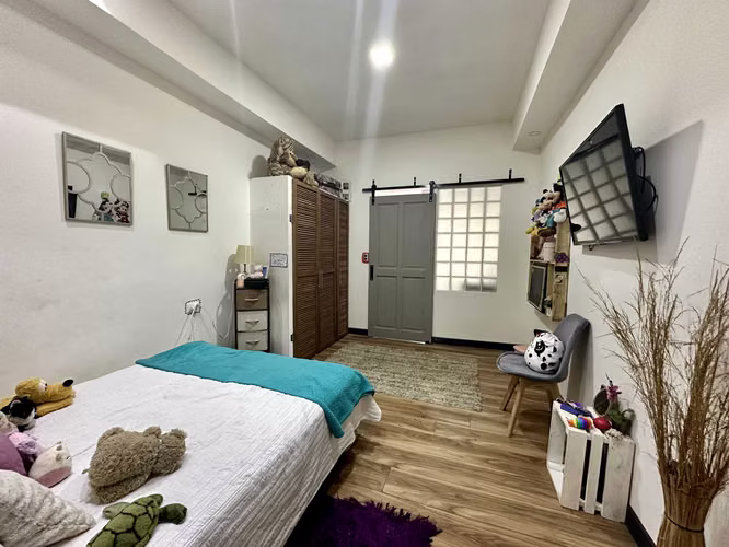 id#41300 Venta de casa independiente