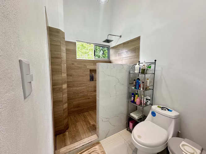 id#41300 Venta de casa independiente