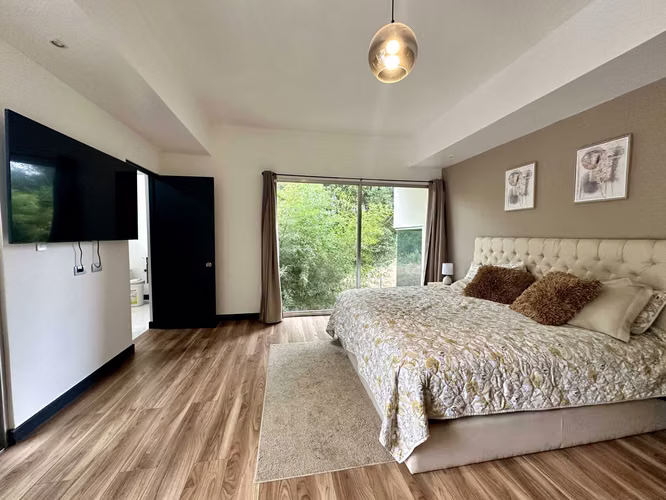 id#41300 Venta de casa independiente