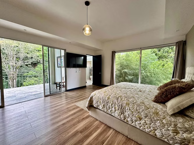 id#41300 Venta de casa independiente