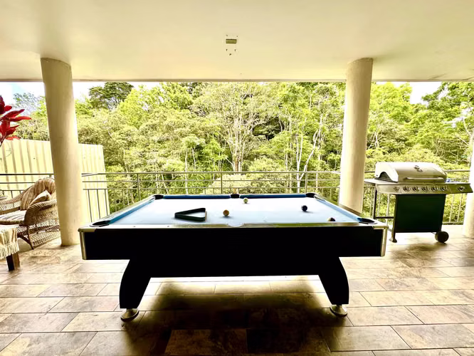 id#41300 Venta de casa independiente