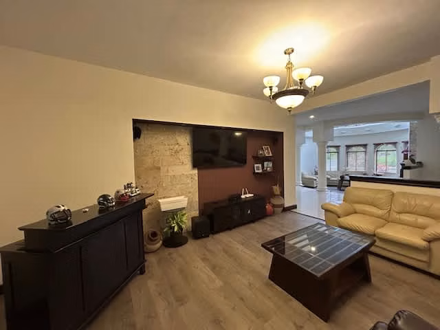id 41133 Venta de Casa en Condominio Colinas de Montealegre - Imagen 11