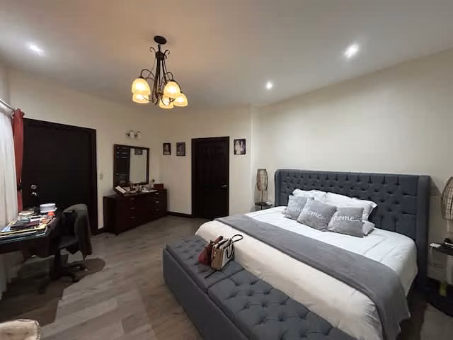 id 41133 Venta de Casa en Condominio Colinas de Montealegre - Imagen 20
