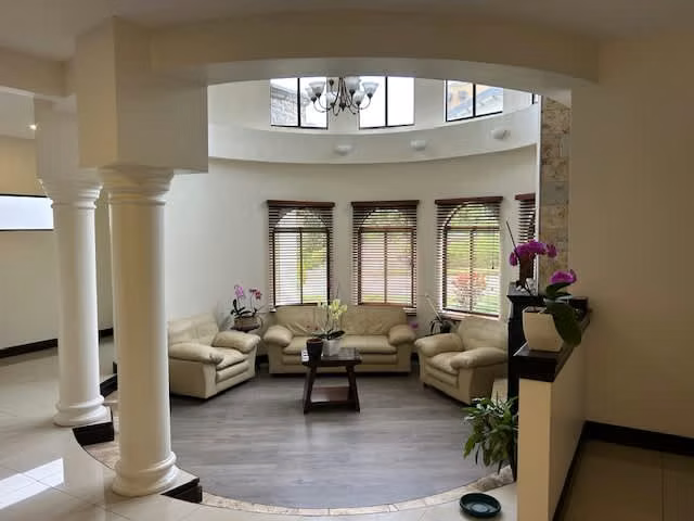 id 41133 Venta de Casa en Condominio Colinas de Montealegre - Imagen 15
