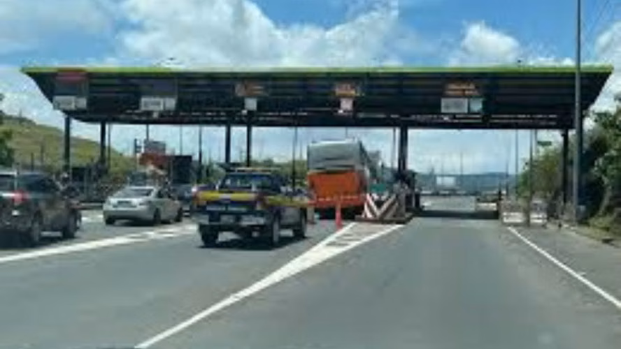 El Rodeo - Ciudad Colon  - Imagen 10